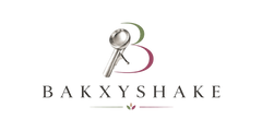 BAKXYSHAKE